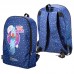 Телескоп National Geographic Junior 70/400 AR з адаптером для смартфона + рюкзак (9101003) Телескоп National Geographic Junior 70/400 AR з адаптером для смартфона + рюкзак (9101003)