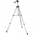 Телескоп National Geographic Junior 70/400 AR з адаптером для смартфона + рюкзак (9101003) Телескоп National Geographic Junior 70/400 AR з адаптером для смартфона + рюкзак (9101003)