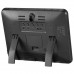 Метеостанция Bresser Professional WIFI Weather Centre 7in1 (WSX3001C)