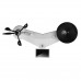 Метеостанция Bresser Professional WIFI Weather Centre 7in1 (WSX3001C)
