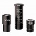 Микроскоп Bresser Junior 40x-1024x USB HD Camera (8855001)