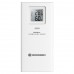 Метеостанция Bresser Professional WIFI HD TFT Color Weather Center 7-in-1 Sensor (7003500)