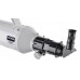Телескоп Bresser Messier AR-152L 152/1200 EXOS-2/EQ5 (4752128)