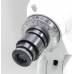 Телескоп Bresser Messier AR-152L 152/1200 EXOS-2/EQ5 (4752128)