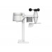 Метеостанція National Geographic WIFI Colour Weather Center 7-in-1 Sensor (9080600)
