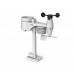 Метеостанція National Geographic WIFI Colour Weather Center 7-in-1 Sensor (9080600)