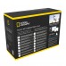 Метеостанція National Geographic WIFI Colour Weather Center 7-in-1 Sensor (9080600)
