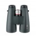 Бинокль Kowa BD 8x56 XD Prominar (11115)