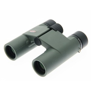 Бинокль Kowa BD 10x25 WP (10520)