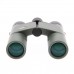 Бинокль Kowa BD 10x25 WP (10520)