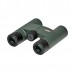 Бинокль Kowa BD 10x25 WP (10520)