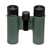 Бинокль Kowa BD 10x25 WP (10520)
