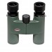 Бинокль Kowa BD 10x25 WP (10520)