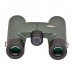 Бинокль Kowa BD 10x25 WP (10520)