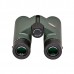 Бинокль Kowa BD 10x25 WP (10520)