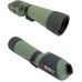 Підзорна труба Kowa TSN-82SV 82 mm Angled (10565)