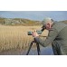 Підзорна труба Kowa TSN-601 60 mm Angled (10016)