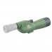 Підзорна труба Kowa TSN-602 60 mm Straight (10017)