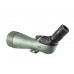 Підзорна труба Kowa TSN-99A 30-70x99/45 Prominar Kit (12264)