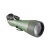 Підзорна труба Kowa TSN-99A 30-70x99/45 Prominar Kit (12264)