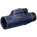 Монокуляр Bresser 7x42 WP (8910160) Монокуляр Bresser 7x42 WP (8910160)