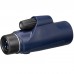Монокуляр Bresser 7x42 WP (8910160) Монокуляр Bresser 7x42 WP (8910160)