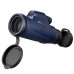 Монокуляр Bresser 7x42 WP (8910160) Монокуляр Bresser 7x42 WP (8910160)