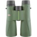 Бинокль Kowa SV II 12x50 WP (11907)