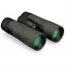 Бинокль Vortex Diamondback HD 8x42 (DB-214)