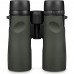 Бинокль Vortex Diamondback HD 8x42 (DB-214)