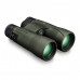 Бинокль Vortex Viper HD II 12x50 WP (V203) Бинокль Vortex Viper HD II 12x50 WP (V203)