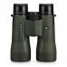Бинокль Vortex Viper HD II 12x50 WP (V203) Бинокль Vortex Viper HD II 12x50 WP (V203)