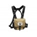 Бинокль Vortex Viper HD II 12x50 WP (V203) Бинокль Vortex Viper HD II 12x50 WP (V203)