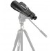 Бинокль Bresser Spezial-Astro 20x80 (1552081) Бинокль Bresser Spezial-Astro 20x80 (1552081)