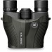 Бінокль Vortex Vanquish 8x26 (VNQ-0826)
