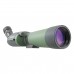 Підзорна труба Kowa 20-60x82/45 TSN-82SV (10565) Підзорна труба Kowa 20-60x82/45 TSN-82SV (10565)