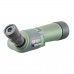 Підзорна труба Kowa 20-60x82/45 TSN-82SV (10565) Підзорна труба Kowa 20-60x82/45 TSN-82SV (10565)