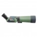 Підзорна труба Kowa 20-60x82/45 TSN-82SV (10565) Підзорна труба Kowa 20-60x82/45 TSN-82SV (10565)