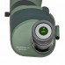 Підзорна труба Kowa 20-60x82/45 TSN-82SV (10565) Підзорна труба Kowa 20-60x82/45 TSN-82SV (10565)