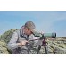 Підзорна труба Kowa 20-60x82/45 TSN-82SV (10565) Підзорна труба Kowa 20-60x82/45 TSN-82SV (10565)