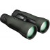 Бинокль Vortex Diamondback HD 15x56 (DB-218) Бинокль Vortex Diamondback HD 15x56 (DB-218)