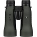 Бинокль Vortex Diamondback HD 15x56 (DB-218) Бинокль Vortex Diamondback HD 15x56 (DB-218)