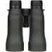 Бинокль Vortex Diamondback HD 15x56 (DB-218) Бинокль Vortex Diamondback HD 15x56 (DB-218)