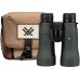 Бинокль Vortex Diamondback HD 15x56 (DB-218) Бинокль Vortex Diamondback HD 15x56 (DB-218)