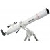 Телескоп Bresser Messier AR-90/900 Nano AZ с солнечным фильтром (4790905)