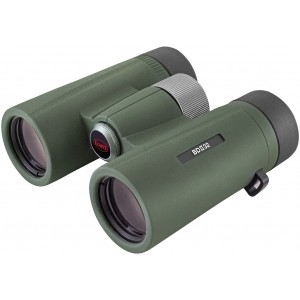 Бинокль Kowa BD II 10x32 XD (11897)