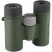 Бинокль Kowa BD II 10x32 XD (11897)