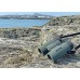 Бинокль Kowa BD II 10x32 XD (11897)