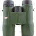 Бинокль Kowa SV II 8x32 WP (11901)