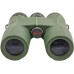 Бинокль Kowa SV II 8x32 WP (11901)